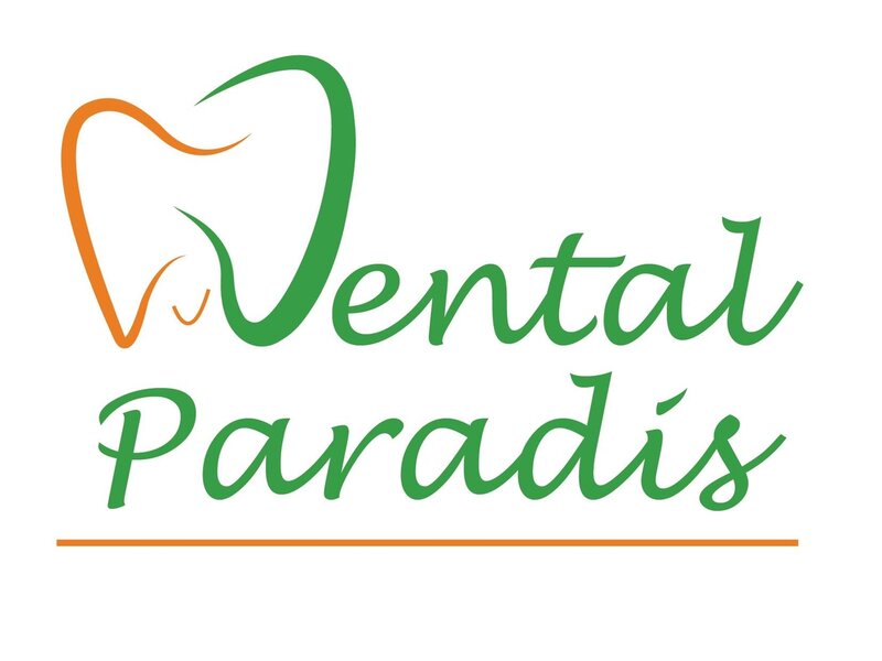 Dental Paradis Stomatologie In Corbeanca anuntul.ro